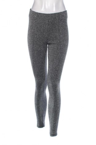 Damen Leggings H&M, Größe M, Farbe Mehrfarbig, Preis € 2,99
