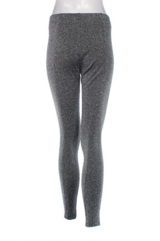 Damen Leggings H&M, Größe M, Farbe Mehrfarbig, Preis € 2,99