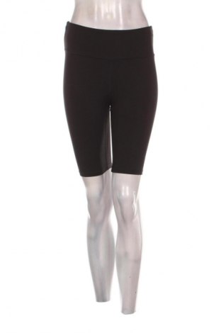 Dámské legíny  H&M, Velikost S, Barva Černá, Cena  159,00 Kč