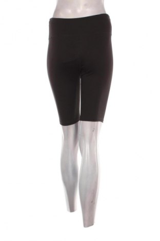 Dámské legíny  H&M, Velikost S, Barva Černá, Cena  159,00 Kč