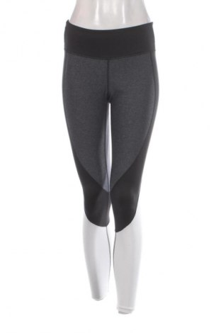 Дамски клин H&M, Размер M, Цвят Многоцветен, Цена 5,11 €