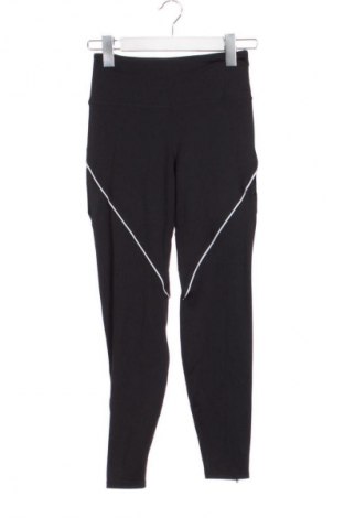 Dámské legíny  H&M, Velikost XXS, Barva Vícebarevné, Cena  368,00 Kč