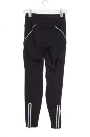 Dámské legíny  H&M, Velikost XXS, Barva Vícebarevné, Cena  368,00 Kč