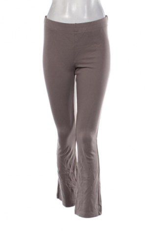 Női leggings H&M, Méret M, Szín Bézs, Ár 4 132 Ft