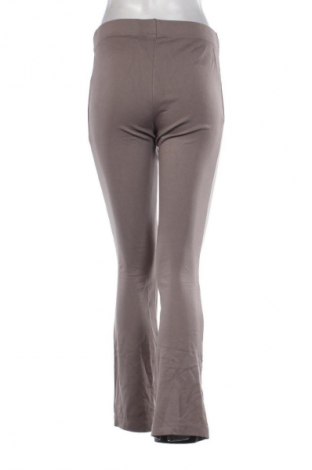 Női leggings H&M, Méret M, Szín Bézs, Ár 4 132 Ft