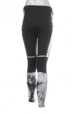 Дамски клин H&M, Размер M, Цвят Многоцветен, Цена 5,11 €