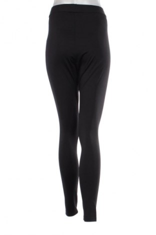 Дамски клин H&M, Размер L, Цвят Черен, Цена 9,71 €