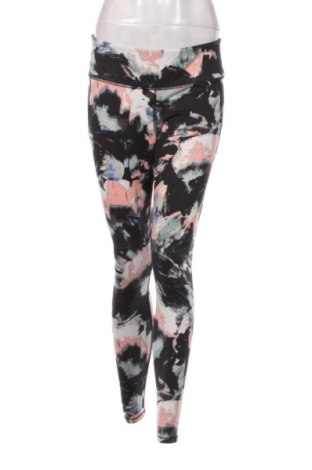 Дамски клин H&M, Размер L, Цвят Многоцветен, Цена 6,64 €