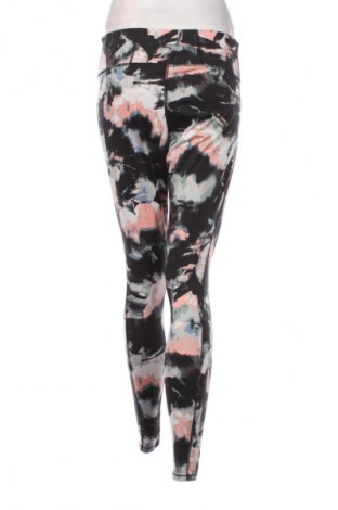 Дамски клин H&M, Размер L, Цвят Многоцветен, Цена 6,64 €