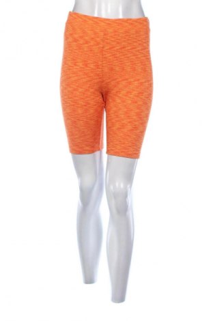 Damskie legginsy H&M Divided, Rozmiar S, Kolor Kolorowy, Cena 53,58 zł