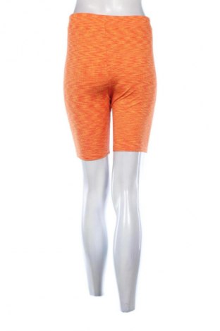 Damskie legginsy H&M Divided, Rozmiar S, Kolor Kolorowy, Cena 53,58 zł