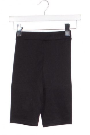 Női leggings H&M Divided, Méret XXS, Szín Fekete, Ár 4 949 Ft