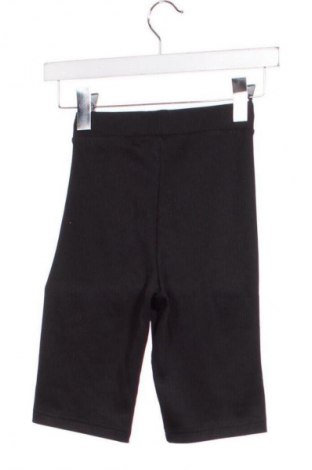 Női leggings H&M Divided, Méret XXS, Szín Fekete, Ár 4 949 Ft