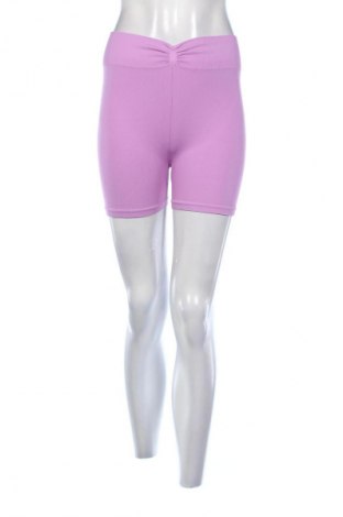 Női leggings H&M Sport, Méret S, Szín Lila, Ár 3 249 Ft