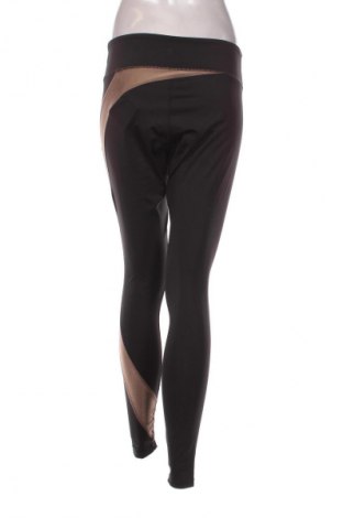 Damen Leggings H&M Sport, Größe M, Farbe Mehrfarbig, Preis 17,99 €