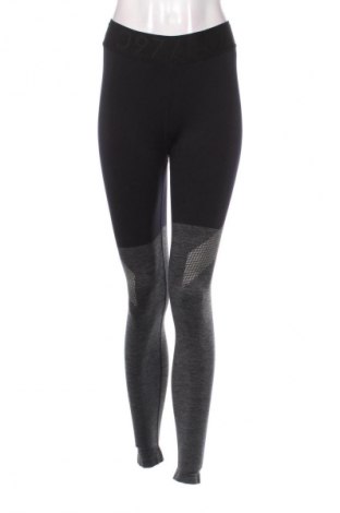 Női leggings H&M Sport, Méret S, Szín Fekete, Ár 5 372 Ft