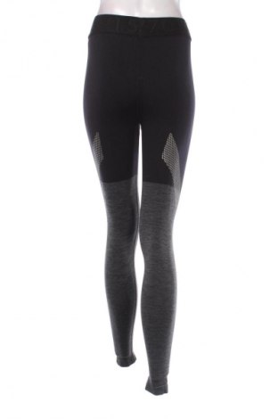 Női leggings H&M Sport, Méret S, Szín Fekete, Ár 5 372 Ft