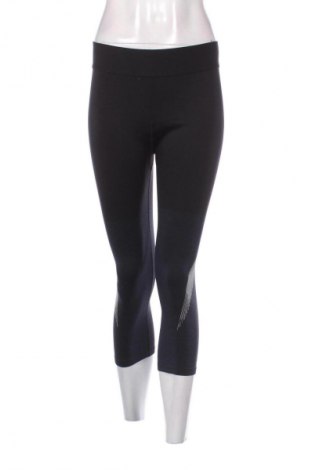 Дамски клин H&M Sport, Размер L, Цвят Черен, Цена 13,00 €