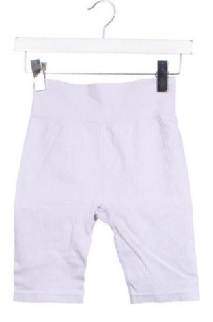 Női leggings H&M Sport, Méret XS, Szín Lila, Ár 2 969 Ft