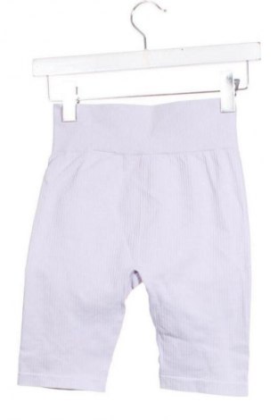 Női leggings H&M Sport, Méret XS, Szín Lila, Ár 2 969 Ft