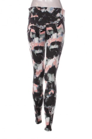 Női leggings H&M Sport, Méret M, Szín Sokszínű, Ár 2 759 Ft