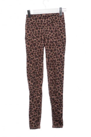 Dámské legíny  Hey Honey, Velikost XXS, Barva Vícebarevné, Cena  939,00 Kč