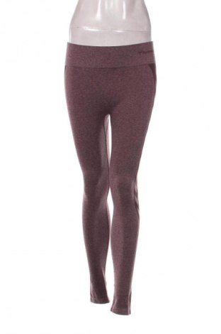 Дамски клин Hummel, Размер L, Цвят Лилав, Цена 14,31 €