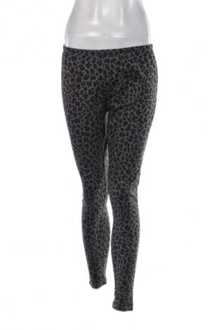 Damen Leggings In Extenso, Größe L, Farbe Mehrfarbig, Preis € 9,71