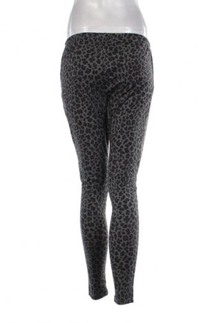 Damen Leggings In Extenso, Größe L, Farbe Mehrfarbig, Preis € 9,71