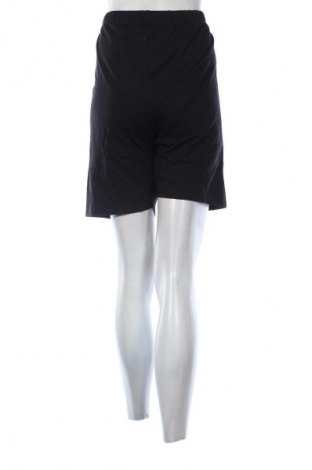 Dámské legíny  Infinity, Velikost XXL, Barva Černá, Cena  368,00 Kč