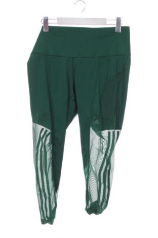 Дамски клин Ivy Park, Размер XXL, Цвят Зелен, Цена 17,38 €