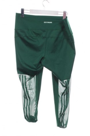 Дамски клин Ivy Park, Размер XXL, Цвят Зелен, Цена 17,38 €