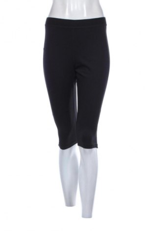 Női leggings Jako, Méret L, Szín Fekete, Ár 3 509 Ft