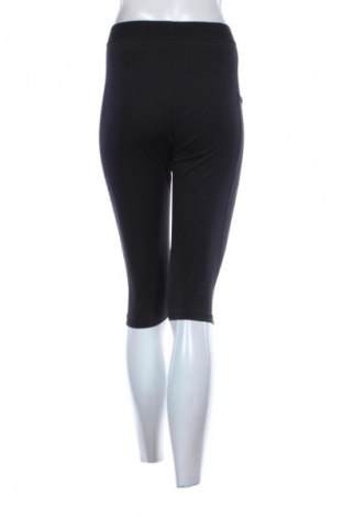 Női leggings Jako, Méret L, Szín Fekete, Ár 3 509 Ft