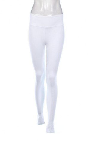 Дамски клин Janina, Размер S, Цвят Бял, Цена 3,57 €