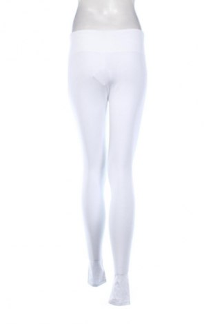 Дамски клин Janina, Размер S, Цвят Бял, Цена 3,57 €