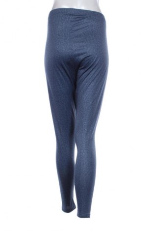 Colant de femei Janina, Mărime XXL, Culoare Multicolor, Preț 44,99 Lei