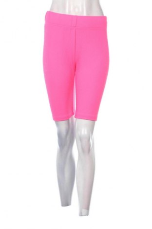Női leggings Janina, Méret S, Szín Rózsaszín, Ár 1 759 Ft