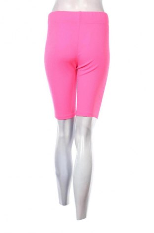 Női leggings Janina, Méret S, Szín Rózsaszín, Ár 1 759 Ft
