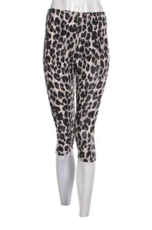 Дамски клин Janina, Размер L, Цвят Многоцветен, Цена 9,70 €