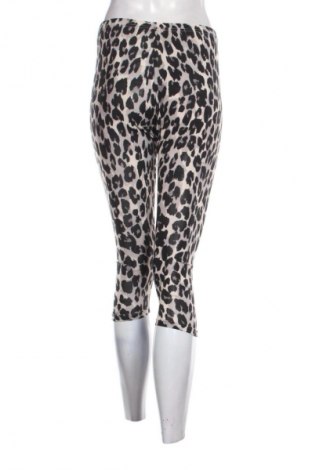 Дамски клин Janina, Размер L, Цвят Многоцветен, Цена 9,70 €