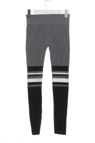 Dámske legíny  Jean Pascale, Veľkosť XS, Farba Viacfarebná, Cena  4,95 €