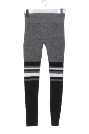 Dámske legíny  Jean Pascale, Veľkosť XS, Farba Viacfarebná, Cena  4,95 €