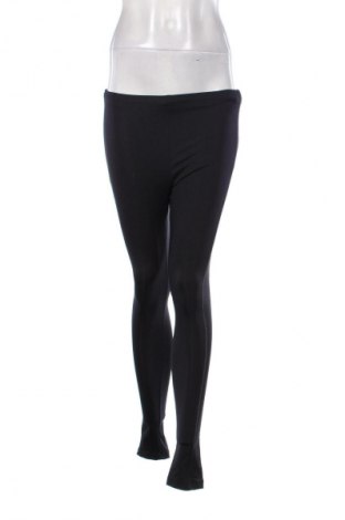 Női leggings John Cabot, Méret L, Szín Fekete, Ár 4 589 Ft