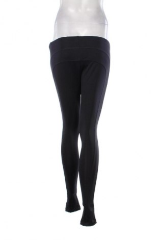 Női leggings John Cabot, Méret L, Szín Fekete, Ár 4 589 Ft