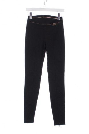 Дамски клин Junona, Размер XXS, Цвят Черен, Цена 14,00 €