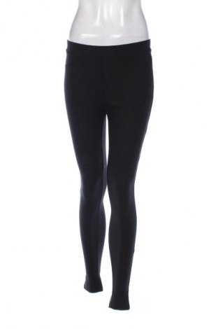 Damen Leggings Just, Größe S, Farbe Schwarz, Preis € 3,99