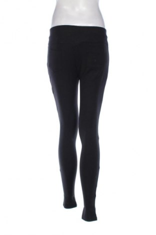 Damen Leggings Just, Größe S, Farbe Schwarz, Preis € 3,99