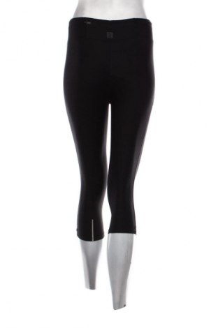 Дамски клин Kalenji, Размер M, Цвят Черен, Цена 13,00 €