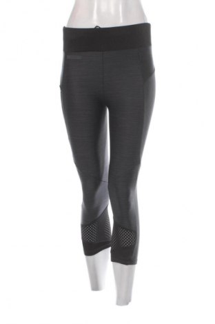 Damen Leggings Kalenji, Größe S, Farbe Mehrfarbig, Preis € 5,99
